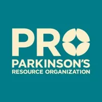 Parkinson's Resource Organization