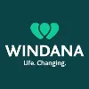 Windana Windana
