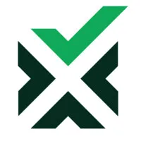 Crossmark Capital