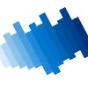 CloudScale