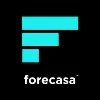 Forecasa Forecasa