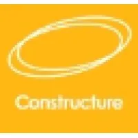 Constructure
