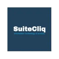 SuiteCliq.com®