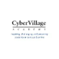 Cyber Village Academy