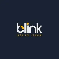 Blink Studios (Pvt) Ltd