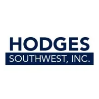 Hodges Southwest, Inc Hodges Southwest, Inc