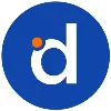 dataPARC dataPARC