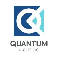 Quantum Lighting Group, Inc.