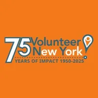 Volunteer New York!