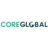 Coreglobal IT