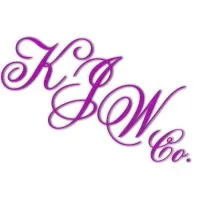 KJW Co