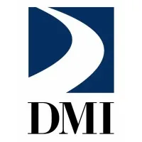 DMI Insurance Services, Inc.