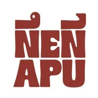 Nenapu
