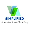 VA Simplified