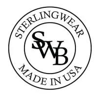 Sterlingwear of Boston, Inc.