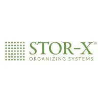 STOR-X Organizing Systems