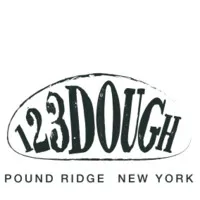 123Dough