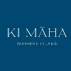 Ki Māha Limited Ki Māha Limited