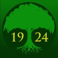 Huntsville Landscaping