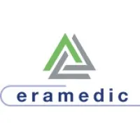 ERAMEDIC
