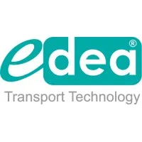 E-Dea Transport Technology
