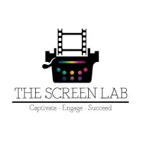 The Screen Lab The Screen Lab