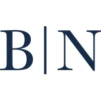 Bral Niedert Private Wealth Advisors