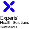Experis Health Solutions Experis Health Solutions
