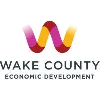 Wake County Economic Development