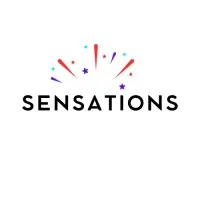 Sensations Sensations