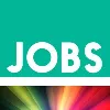 Careers and Jobs in Lebanon Careers and Jobs in Lebanon