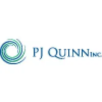 PJ Quinn Inc.
