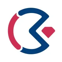 Baman | بامن
