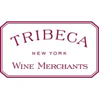 Tribeca Wine Merchants