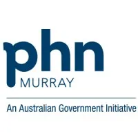Murray PHN