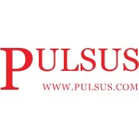 Pulsus Health Tech-Vizag