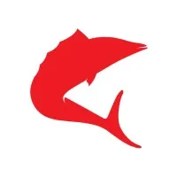 Wahoo's Fish Taco