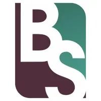 Construtora BS Construtora BS