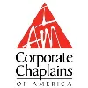 Corporate Chaplains Of America Corporate Chaplains Of America