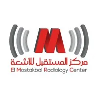 ELMOSTAKBAL RADIOLOGY CENTER