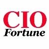 CIO Fortune CIO Fortune