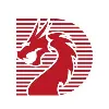 Dragon Holdings Dragon Holdings