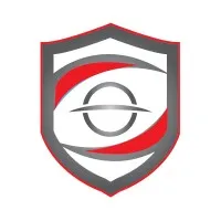 Red Horizon Technologies