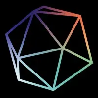 PolyVerse Life