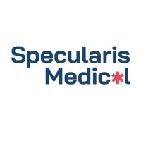 Specularis Medical