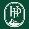 HighPoint Private Wealth HighPoint Private Wealth