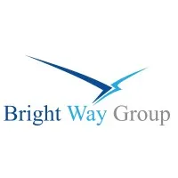 Bright Way Group
