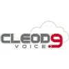 Cleod9 Voice Cleod9 Voice