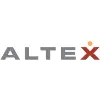 Altex - Custom Wire Harness and Cable Assemblies Altex - Custom Wire Harness and Cable Assemblies