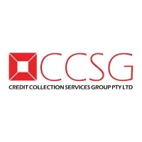 Credit Collection Services Group Pty Ltd